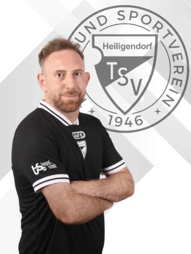Alkan Kuyucu
