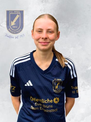 Mette Kaiser