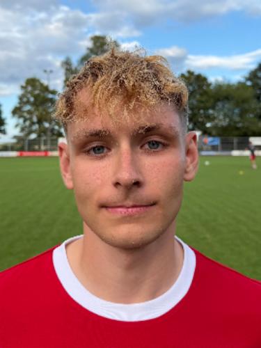 Bastian Schliewe