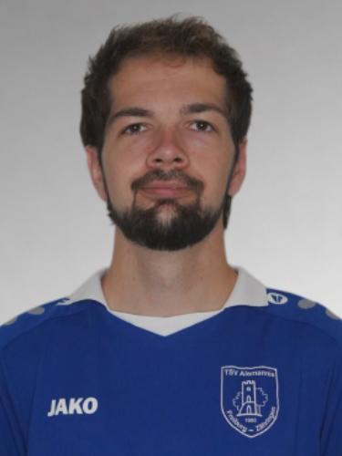 Kai Schlischo