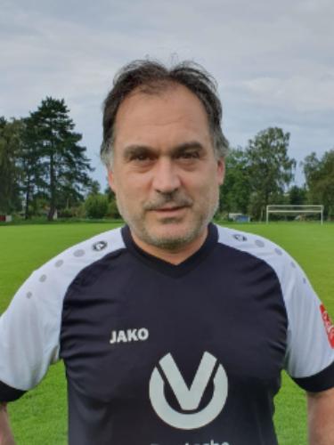 Flavio-J. Fidalgo-Martins