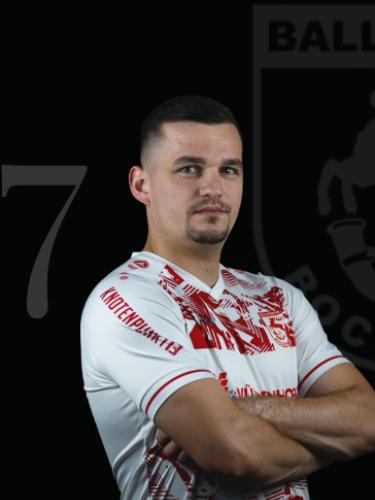 Lukas Fischer