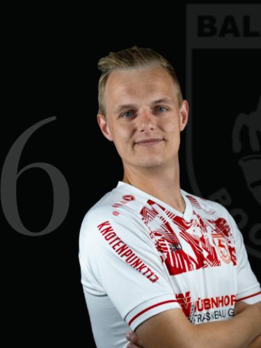 Oliver Görg