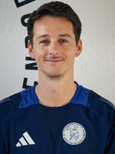 Jan Block