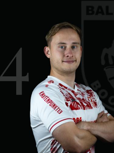 Torben Kempermann