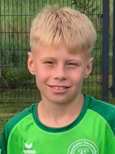 Lasse Beth