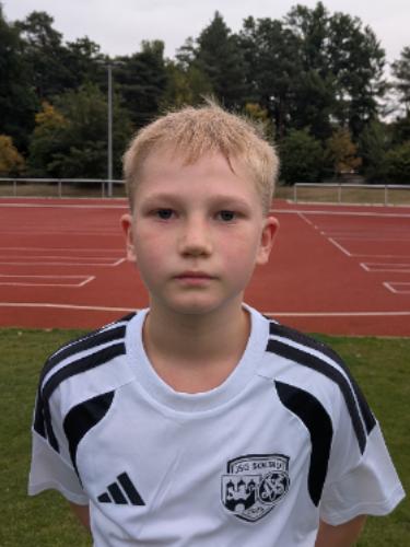 Max Mahlau