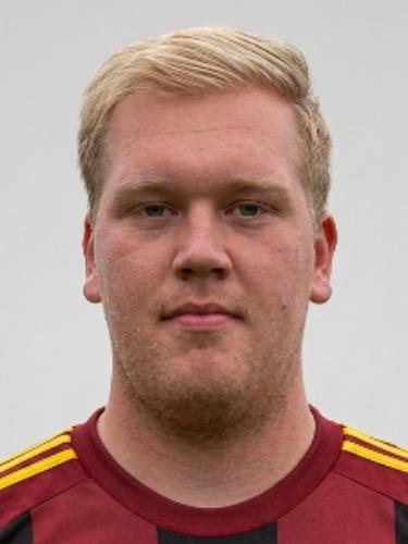 Jakob Rüpke