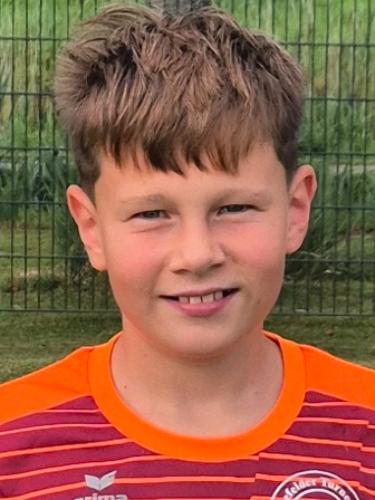 Malte Röschmann