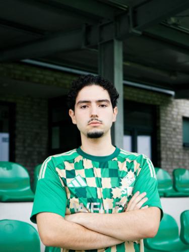 Ardit Aliti