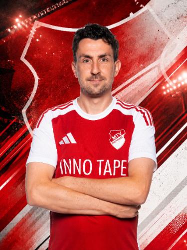 Lukas-Fabian Käsler
