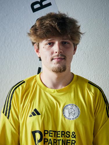 Leon Oscar Podkowa