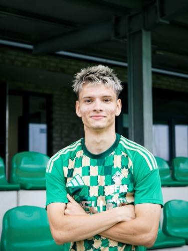 Gabriel-Bogdan Gherghiceanu