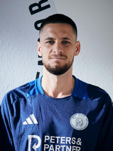 Samuel Töws