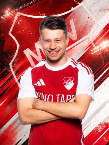 Lukas Kühn