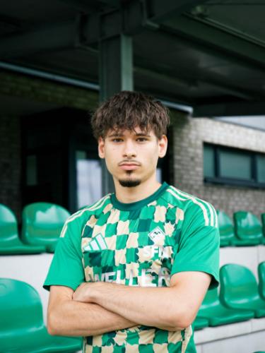 Elia Serra