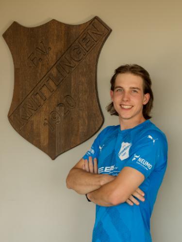 Matti Dobler