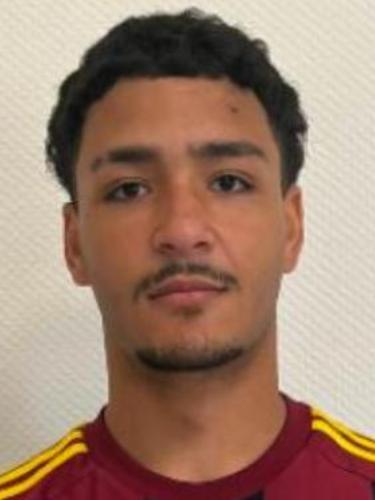 Issa Alsheikh