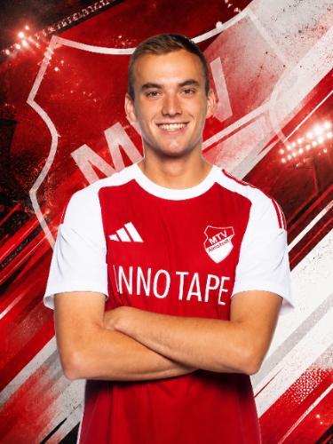 Leo Wennigsen-Heipke