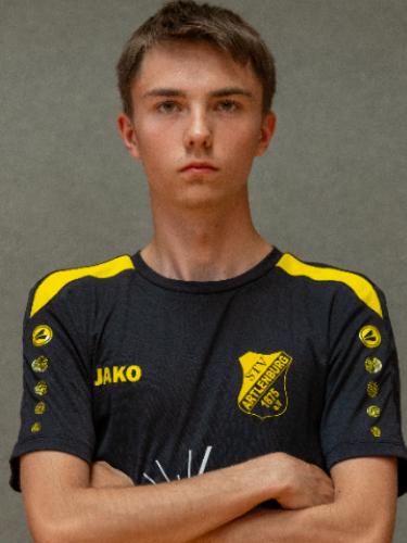 Florian Röber