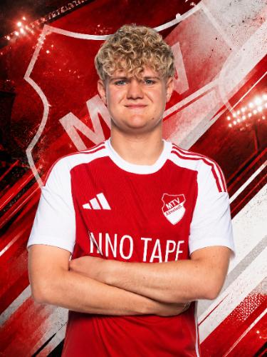 Janik Hatlapatka