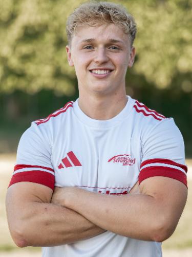 Marko Janes