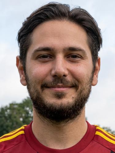 Okan Altuner