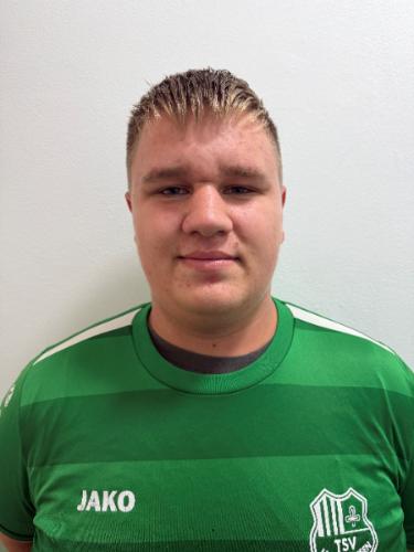 Jason Nico Lehnert