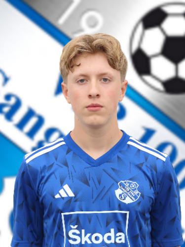 Max Laurenz Weißenborn
