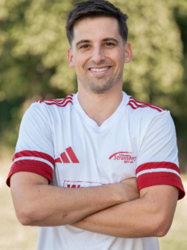 Tom Lauer