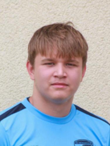 Jason Schiffmann