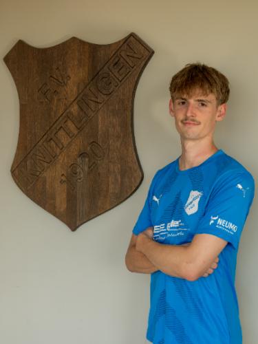Florian Link