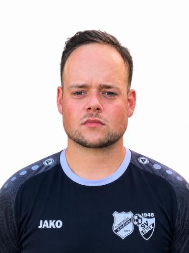 Valentin Rolfers