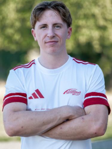 Manuel Menz