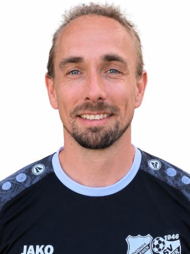 Philipp Roloff