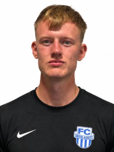 Tomas Hladik