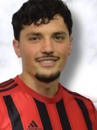 Arbent Hajdari