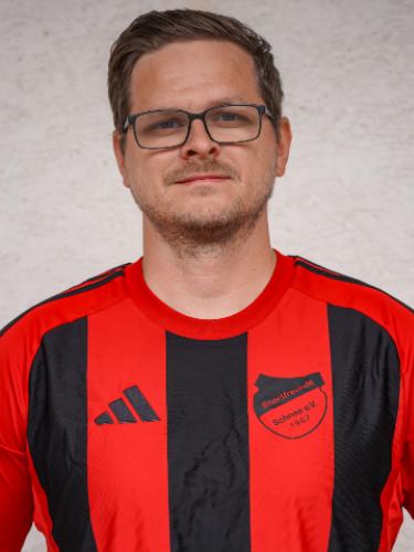 Manuel Jung