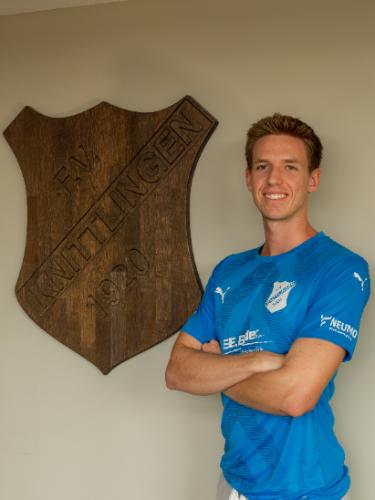 Philipp Tuschter
