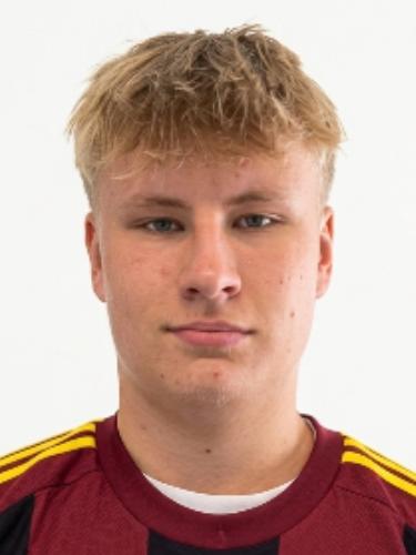 Lennart Bosse