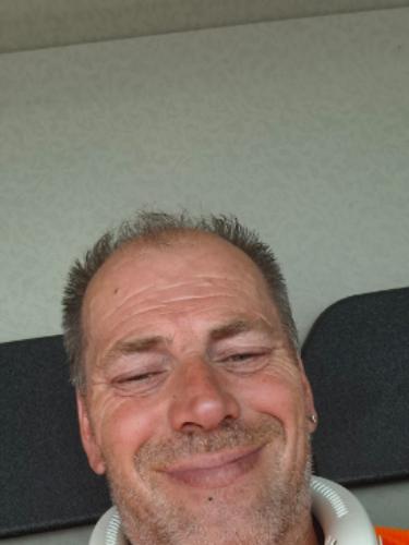 Dirk Hetmeier