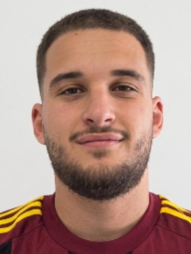 Rrezak Breca