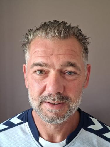 Björn Stühm