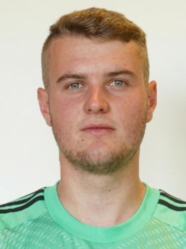 Sören Döpke