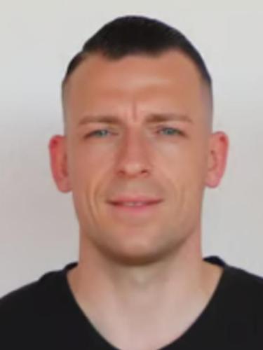 Philipp Meinzer