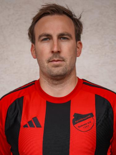 Timo Kivilaht