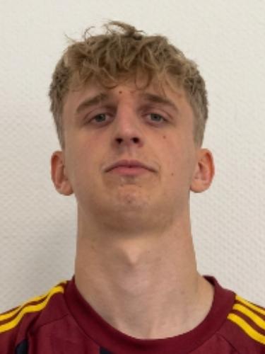 Kilian Ehlers
