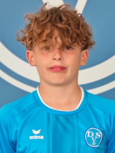 Nino Simon