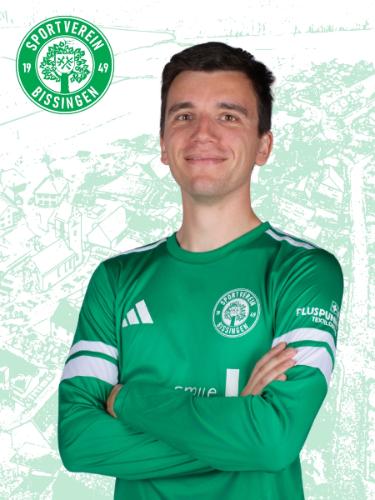 Thomas Dörflinger