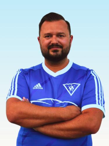 Christopher Kühn